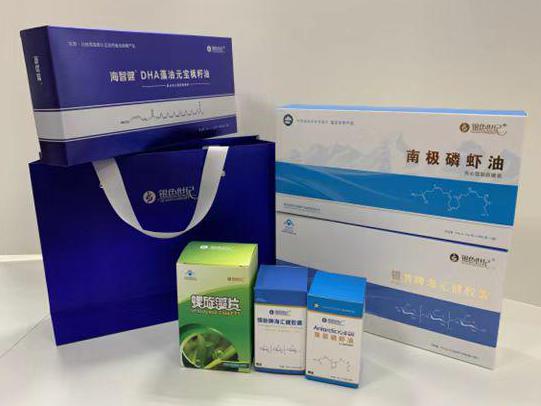 徽州彩盒定制