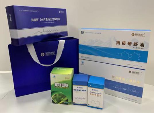 徽州包装盒定制